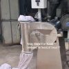 Máy nghiền bột tỏi