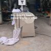 Máy nghiền bột hoa hồi