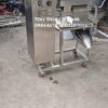 Máy vắt nước cốt sâm đất