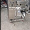 Máy vắt nước cốt chuối hột