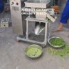 Máy vắt nước cốt lá dong