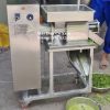 Máy vắt nước cốt gừng tỏi