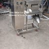Máy vắt nước cốt táo may vat nuoc cot tao