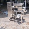Máy vắt nước cốt ổi