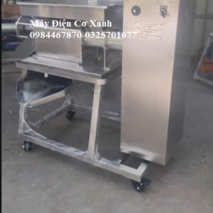 Máy vắt nuóc cốt ớt
