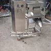 Máy vắt nước cốt chanh