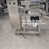 Máy vắt nước cốt cơm rượu