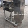Máy vắt nước cốt hèm rượu