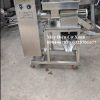 Máy vắt nước cốt trái nhàu