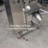 Máy vắt nước cốt tắc