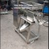 Máy vắt nước cốt dừa