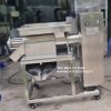Máy ép trục vít chất lượng cao