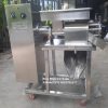 Máy vắt nước cốt dâu tằm