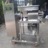 Máy vắt nước cốt trà xanh