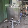 Nồi nấu nước sốt