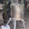 Nồi nấu nước mắm