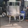 Nồi nấu dược liệu không khét