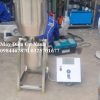 Máy xay củ dền