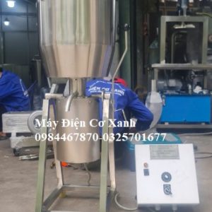 Máy xay khuấy bột làm bánh