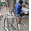 Máy xay nước sốt gia vị