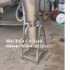 Máy xay nhuyễn rau má