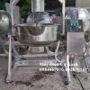 Chảo xào chất lượng cao