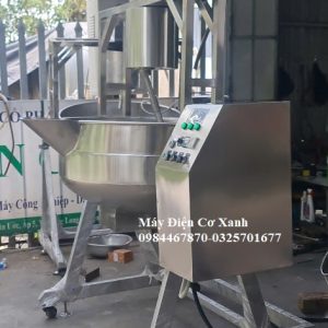 Chảo xào nấu mứt me