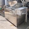 Nồi chiên chuối tự động