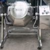 Máy trộn thức ăn cho gà