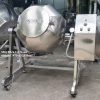 Máy trộn sữa bột