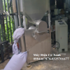 Máy nghiền bôt sắn dây tự động