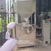 Máy nghiền bột tỏi tự động