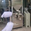 Máy nghiền bột thảo quả tự động