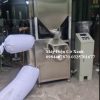 Máy nghiền bột trà lá ổi tự động