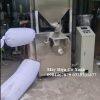 Máy nghiền bột trà mãng cầu tự động
