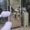Máy nghiền bột ấu tự động