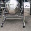 Máy trộn bột dinh dưỡng