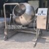 Máy trộn tẩm ướp gia vị cho thực phẩm có gia nhiệt