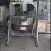 Chảo xào nấu nước sốt gia vị, nấu bột bánh, sên mức, nấu nước đường
