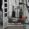 Máy ép thủy lực 304 chất lượng cao