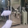 Máy nghiền bột nếp bột gạo tự động