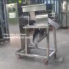 Máy ép trục vít, ép thực phẩm đa năng - Máy ép trái cây, rau, củ, quả công nghiệp