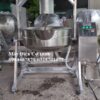 Chảo xào nấu thực phẩm chuyên dụng và hiệu quả ĐIỆN CƠ XANH