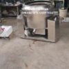 Máy ly tâm mới tách nước và dầu hiệu quả