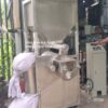 Máy nghiền bột men, bột gạo, bột mì, bột màu
