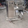 Máy vắt nước cốt cà rốt xay nhiễn, rau cần tây xay nhiễn, dưa leo xay nhiễn
