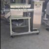 Máy Ép Nước Cốt Khóm Công Nghiệp Công Suất Lớn