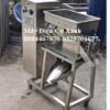 Máy ép nước cốt củ nghệ tươi làm tinh bột nghệ - ĐIỆN CƠ XANH