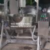 Chảo rang muối, rang muối tiêu, muối ớt, tẩm ướp gia vị