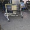 Chảo nấu cô kẹo nước sốt, nước cốt trái cây, mật đường hoặc dùng rang muối, muối gia vị